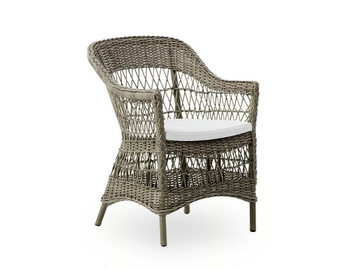 Sika-Design_CHARLOT-EXTERIOR_bOaZhnBfVj.jpeg